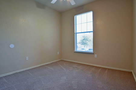 Churchill-Commerce 26